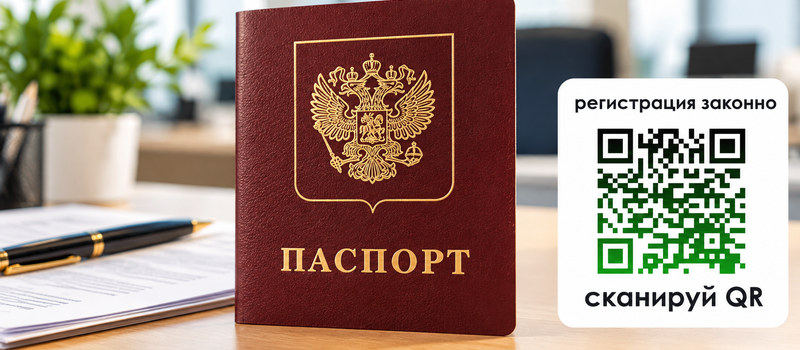 в Венёве height= регистрация в Венёве